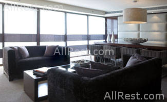 Hesperia Tower 14